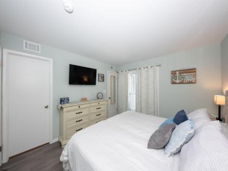 875 Plymouth, 35, Ocean City, NJ, 08226 Aditional Picture