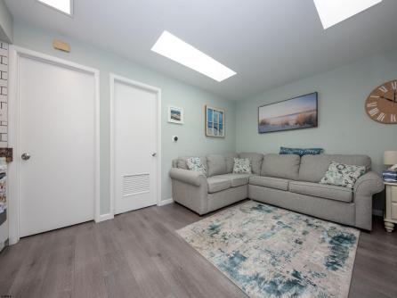 875 Plymouth, 35, Ocean City, NJ, 08226 Aditional Picture