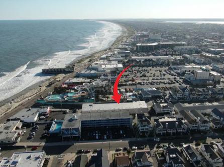 875 Plymouth, 35, Ocean City, NJ, 08226 Aditional Picture