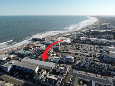 875 Plymouth, 35, Ocean City, NJ, 08226 Aditional Picture
