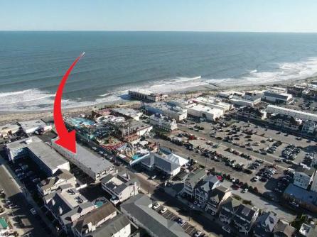 875 Plymouth, 35, Ocean City, NJ, 08226 Aditional Picture