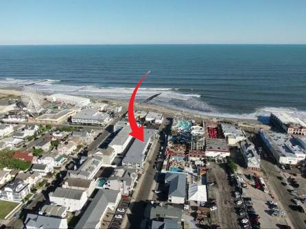 875 Plymouth, 35, Ocean City, NJ, 08226 Aditional Picture