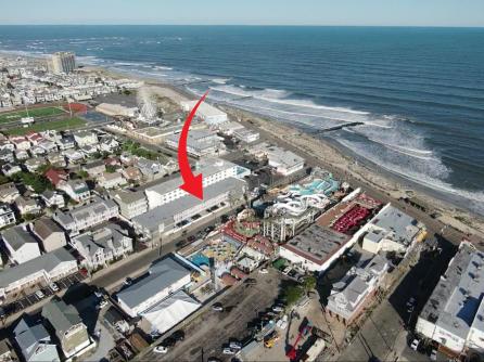 875 Plymouth, 35, Ocean City, NJ, 08226 Aditional Picture