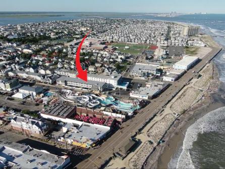 875 Plymouth, 35, Ocean City, NJ, 08226 Aditional Picture