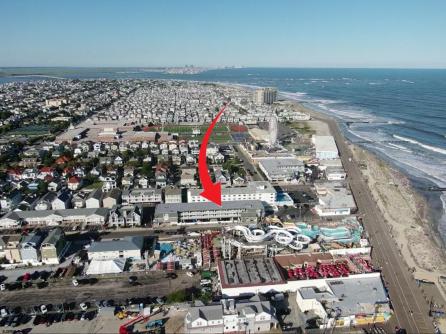 875 Plymouth, 35, Ocean City, NJ, 08226 Aditional Picture