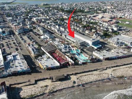 875 Plymouth, 35, Ocean City, NJ, 08226 Aditional Picture