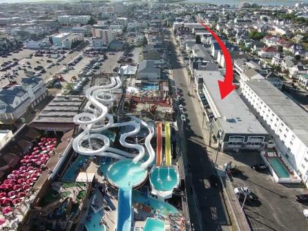 875 Plymouth, 35, Ocean City, NJ, 08226 Aditional Picture