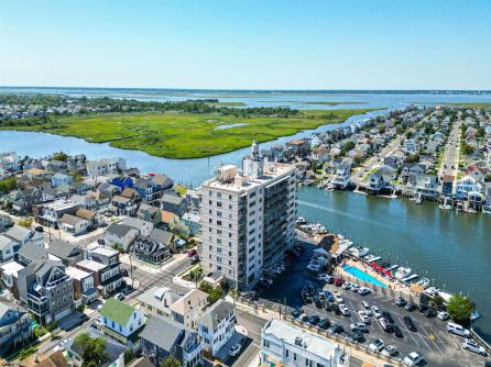 6101 Monmouth Ave, 510, Ventnor, NJ, 08406 Aditional Picture