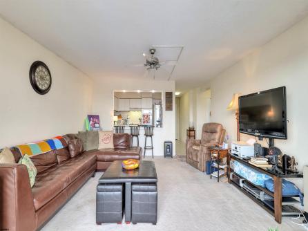 6101 Monmouth Ave, 510, Ventnor, NJ, 08406 Aditional Picture