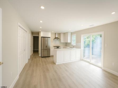 1579 Somers Point, Egg Harbor Township, NJ, 08234 Aditional Picture