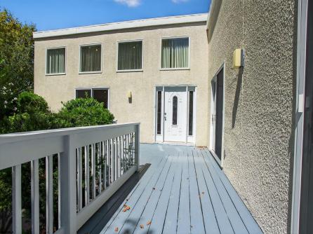 1 Seaside, Margate, NJ, 08402 Aditional Picture