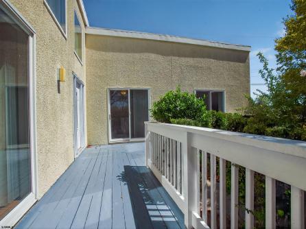 1 Seaside, Margate, NJ, 08402 Aditional Picture