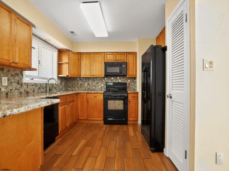 1 Seaside, Margate, NJ, 08402 Aditional Picture