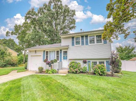 65 Porreca, Millville, NJ, 08332 Main Picture