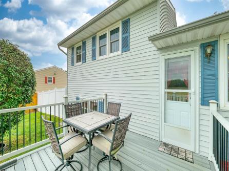 65 Porreca, Millville, NJ, 08332 Aditional Picture