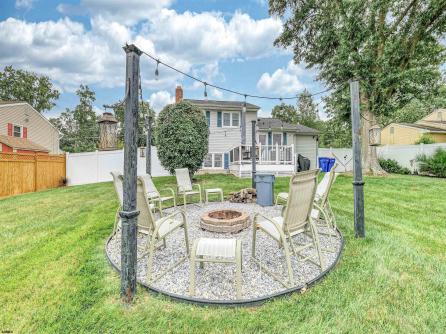 65 Porreca, Millville, NJ, 08332 Aditional Picture