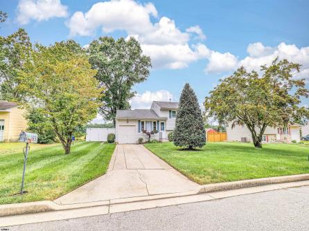 65 Porreca, Millville, NJ, 08332 Aditional Picture