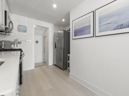 118 Rosborough Ave, 2, Ventnor, NJ, 08406 Aditional Picture