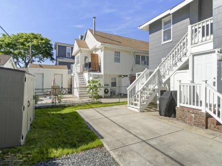 118 Rosborough Ave, 2, Ventnor, NJ, 08406 Aditional Picture