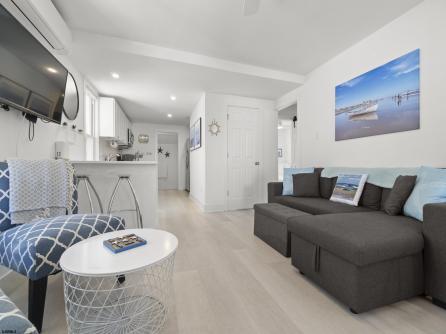 118 Rosborough Ave, 2, Ventnor, NJ, 08406 Aditional Picture
