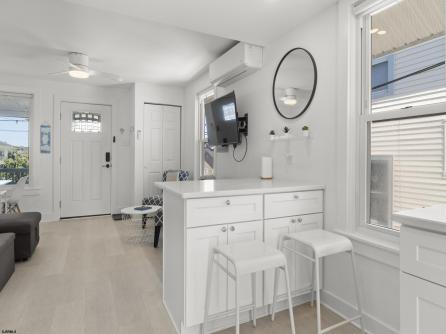 118 Rosborough Ave, 2, Ventnor, NJ, 08406 Aditional Picture