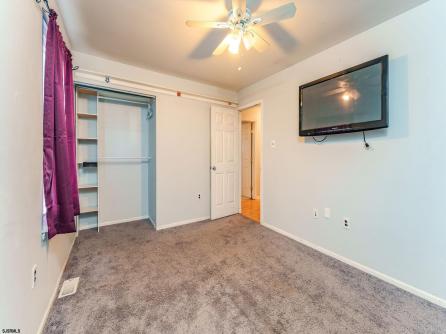 40 Wilson, Somers Point, NJ, 08244 Aditional Picture