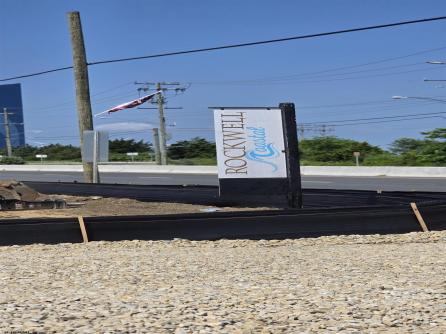 4 rum point, Brigantine, NJ, 00000 Main Picture