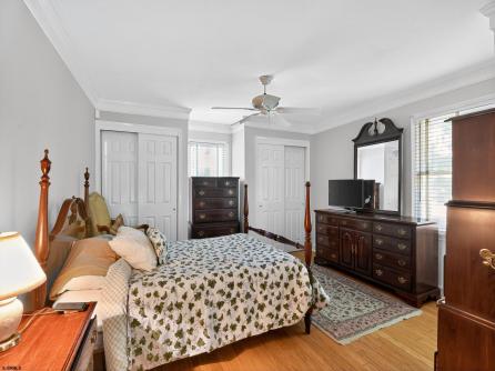 404 Cedarbrook, Linwood, NJ, 08221 Aditional Picture