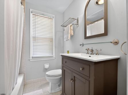 404 Cedarbrook, Linwood, NJ, 08221 Aditional Picture