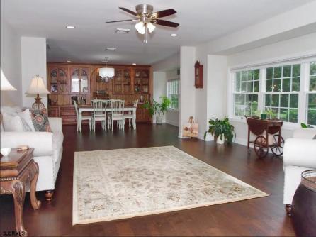 14 Katherine Ave, Ocean View, NJ, 08230 Aditional Picture