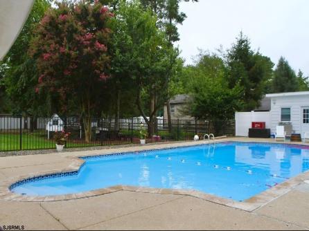 14 Katherine Ave, Ocean View, NJ, 08230 Aditional Picture