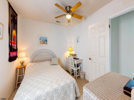 1738 Asbury, 2, Ocean City, NJ, 08226 Aditional Picture