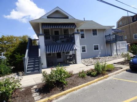 825-827 North St, Ocean City, NJ, 08226 Main Picture