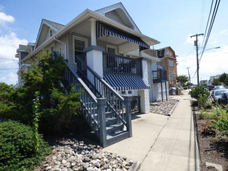 825-827 North St, Ocean City, NJ, 08226 Aditional Picture