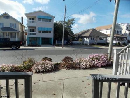 825-827 North St, Ocean City, NJ, 08226 Aditional Picture