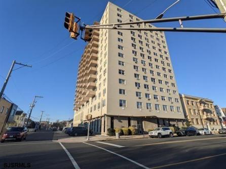 3817 Ventnor, 402, Atlantic City, NJ, 08401 Main Picture