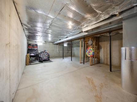 101 Pembroke Rd, Egg Harbor Township, NJ, 08234 Aditional Picture