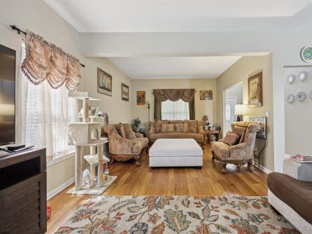 101 Pembroke Rd, Egg Harbor Township, NJ, 08234 Aditional Picture