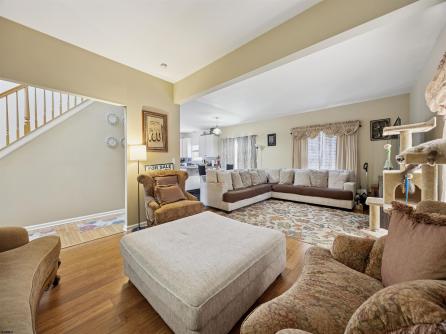 101 Pembroke Rd, Egg Harbor Township, NJ, 08234 Aditional Picture