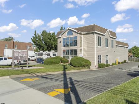410 Main, Pleasantville, NJ, 08232 Aditional Picture
