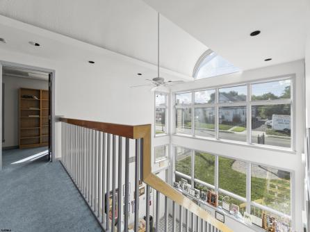 410 Main, Pleasantville, NJ, 08232 Aditional Picture