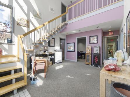 410 Main, Pleasantville, NJ, 08232 Aditional Picture