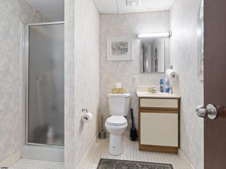 410 Main, Pleasantville, NJ, 08232 Aditional Picture