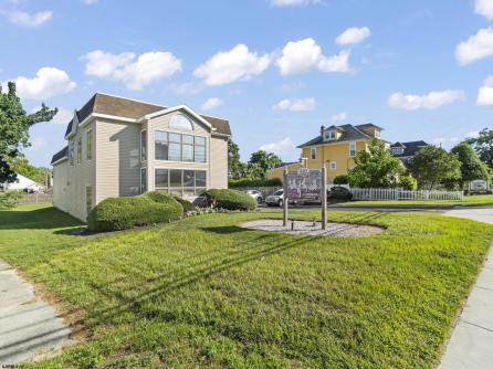 410 Main, Pleasantville, NJ, 08232 Aditional Picture