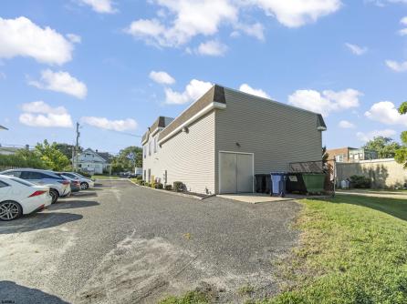 410 Main, Pleasantville, NJ, 08232 Aditional Picture