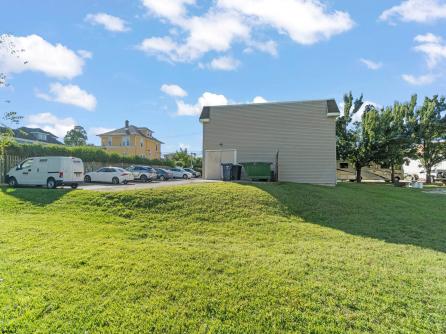 410 Main, Pleasantville, NJ, 08232 Aditional Picture