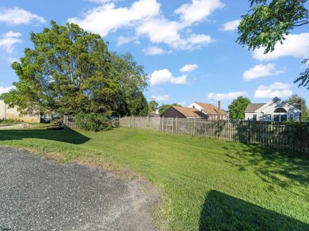 410 Main, Pleasantville, NJ, 08232 Aditional Picture