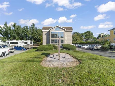 410 Main, Pleasantville, NJ, 08232 Aditional Picture