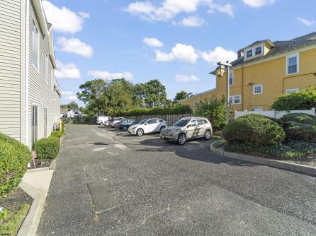 410 Main, Pleasantville, NJ, 08232 Aditional Picture