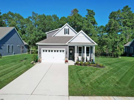 172 Laquinta, Egg Harbor Township, NJ, 08234 Main Picture